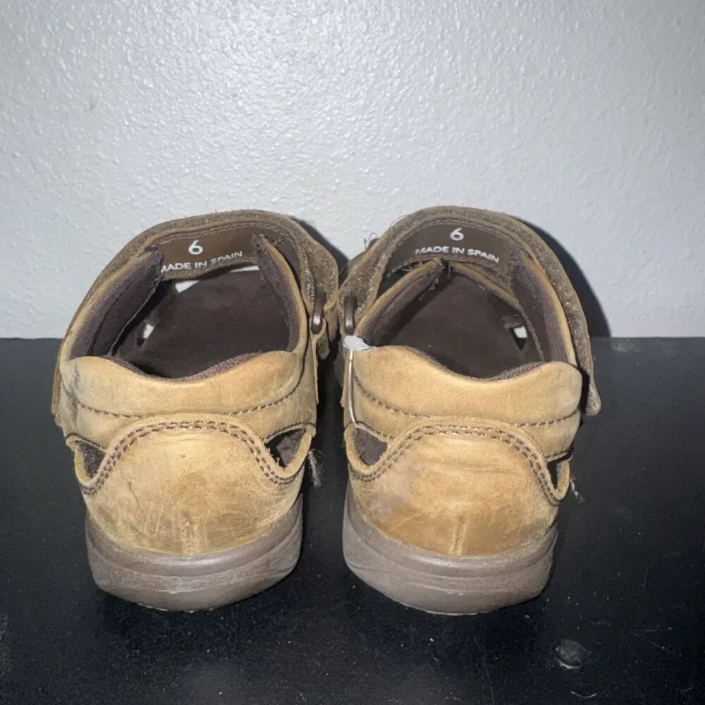 cosyfeet men bingley